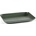 Light my fire Platter small