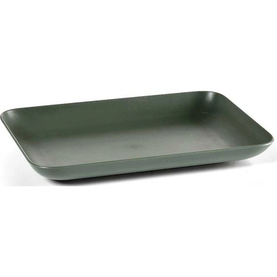 Light my fire Platter small