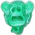 EPEE Plastic Mass Slimy Goblins Destroyer
