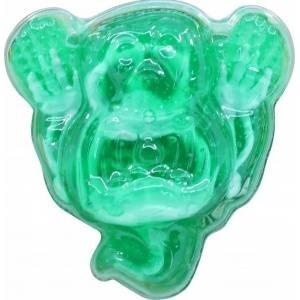 EPEE Plastic Mass Slimy Goblins Destroyer