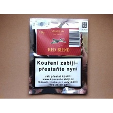 Stanislaw Red Blend 10 g