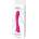 ELYS ROUNDISH PLOT G SPOT PINK