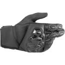 Alpinestars CELER V3