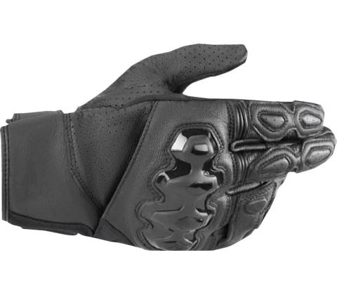 Alpinestars CELER V3