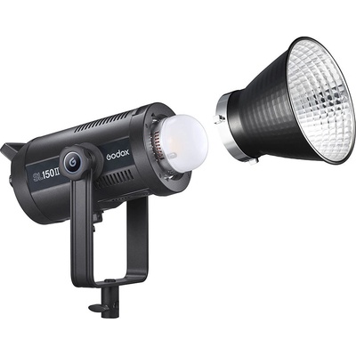 Godox SL150 II – Hledejceny.cz