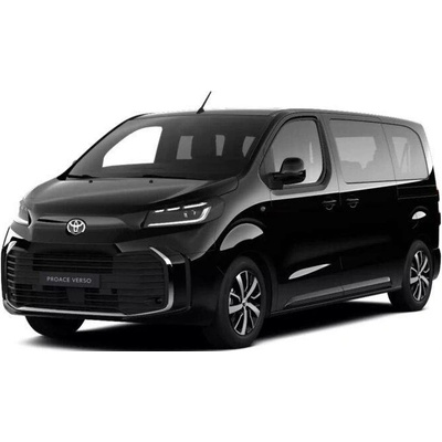 Toyota Proace Verso L1 2.2 Teamplayer 132 kW