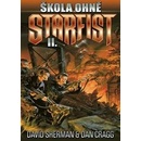 Škola ohně