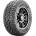 Goodyear Wrangler Duratrac RT 245/75 R16 120Q