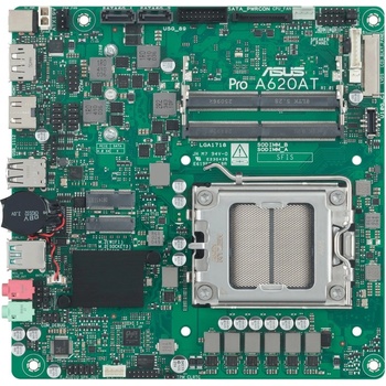 ASUS 90MB1L5M-M0EAYC