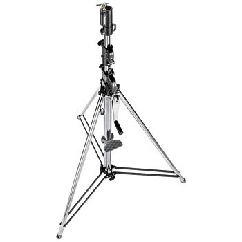 Manfrotto 087NWB