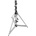 Manfrotto 087NWB