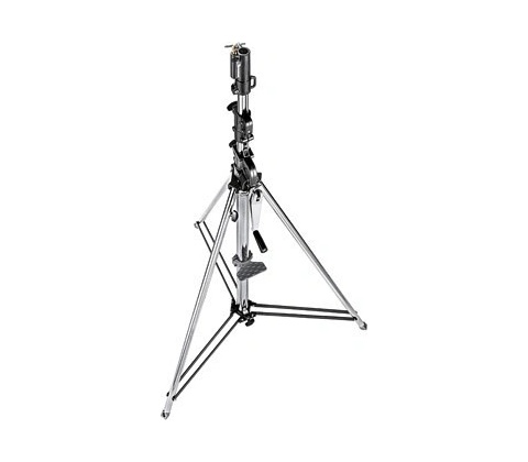Manfrotto 087NWB