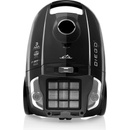 ETA Diego 4521 90000