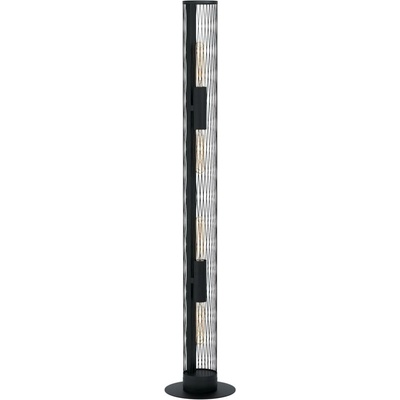 Eglo 43537