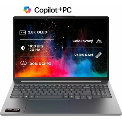 Lenovo IdeaPad Pro 5 83SJ000YCK