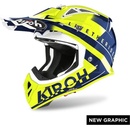 Airoh Aviator Ace