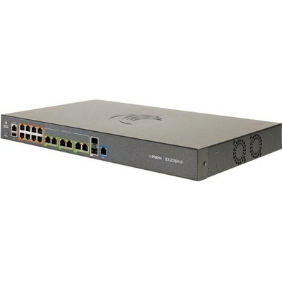 Cambium Networks cnMatrix EX2016M-P
