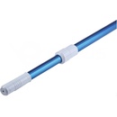 Teleskopická tyč 4,8m