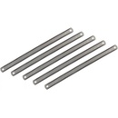 Pilana pilový list na kov oboustranný 300 mm