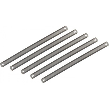 Pilana pilový list na kov oboustranný 300 mm