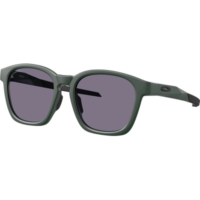 Oakley OO9507D 950706 (OO9507D 950706)