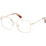 MAX&Co. MO5097 032