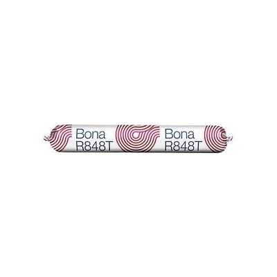 Bona R848 5400 ml