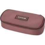 Dakine School Case Marron