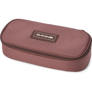 Dakine School Case Marron
