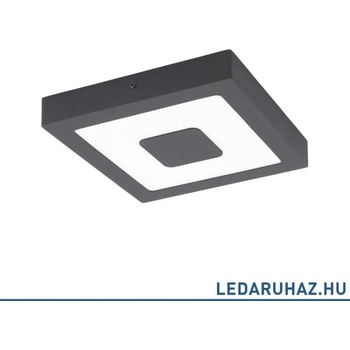 Image 1 of EGLO Iphias 96489