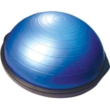 BOSU Home Balance Trainer