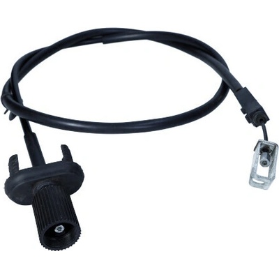 Ťažné lanko, parkovacia brzda MAXGEAR 32-0971 (320971)