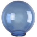 VELAMP SPH251-U