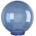 VELAMP SPH251-U