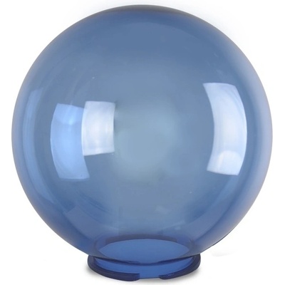 VELAMP SPH251-U