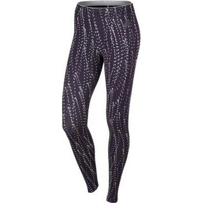 Nike dlouhé legíny SPORTSWEAR LEGGING