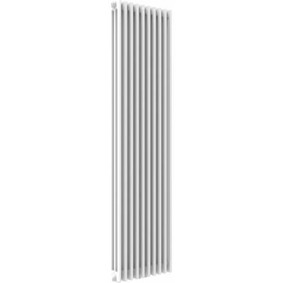 Instal Projekt Tubus 3 TUB3-150/11D50L 1502 mm x 515 mm