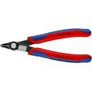 Knipex 08317