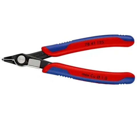 Knipex 08317
