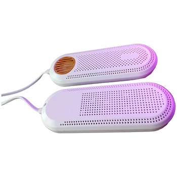 Image 1 of SHERPA Fox