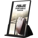 Image 1 of ASUS ZenScreen MB166C