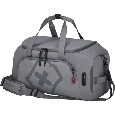 Victorinox Touring 2.0 sivá 33 l