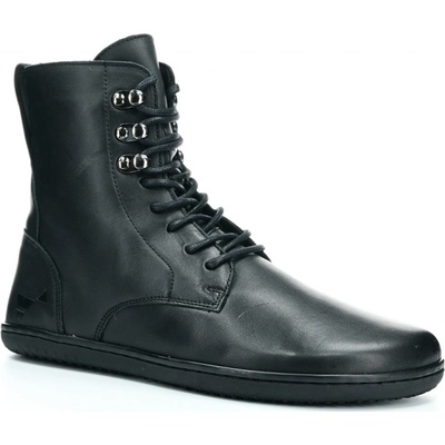 Angles Orpheus Black – Zboží Dáma