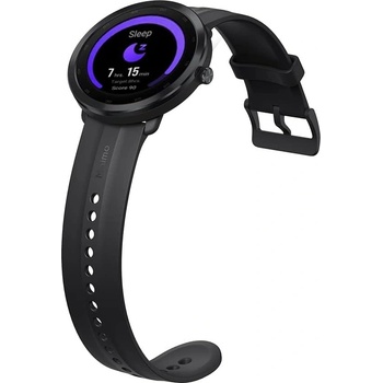 Image 1 of Xiaomi Maimo Watch R