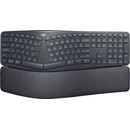 Logitech Ergo K860 920-009168