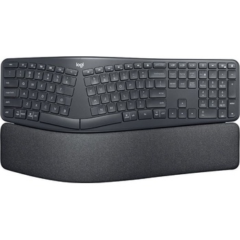 Logitech Ergo K860 920-009168
