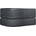 Logitech Ergo K860 920-009168