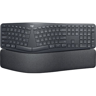 Logitech Ergo K860 920-009168