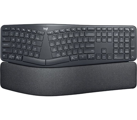 Logitech Ergo K860 920-009168