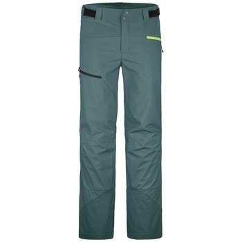 ORTOVOX Mesola Pants Men's Размер: XL / Цвят: сив